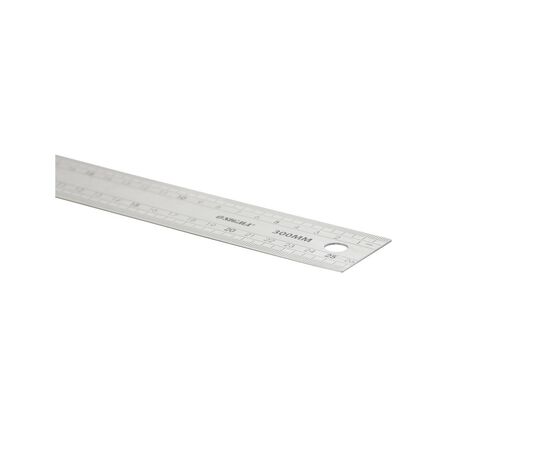 Угольник Sigma нержавеющий 300мм (3620301), изображение 2 Угольник Sigma нержавеющий 300мм (3620301), изображение 2