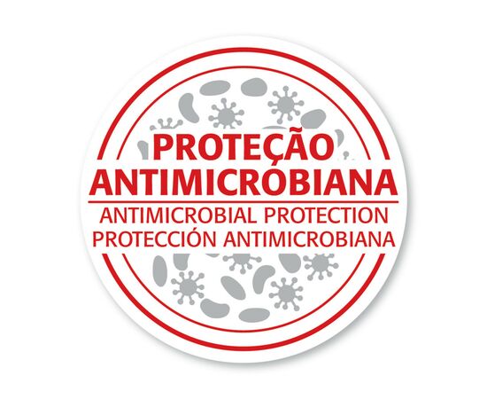 Кухонний ніж Tramontina Profissional Master для мяса з виступом 203 мм Жовтий (24620/058), зображення 3 Кухонний ніж Tramontina Profissional Master для мяса з виступом 203 мм Жовтий (24620/058), зображення 3