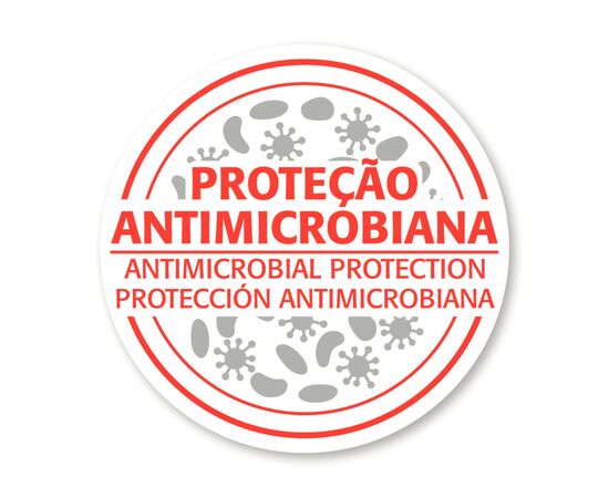 Кухонный нож Tramontina Profissional Master філейний 127 мм Жовтий (24662/055), изображение 2 Кухонный нож Tramontina Profissional Master філейний 127 мм Жовтий (24662/055), изображение 2