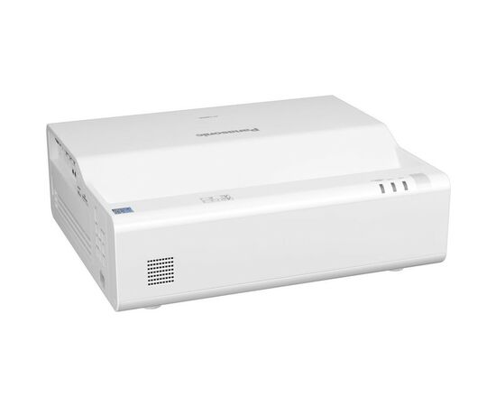 Проектор Panasonic PT-CMZ50, изображение 2