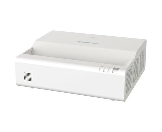 Проектор Panasonic PT-CMZ50, изображение 3