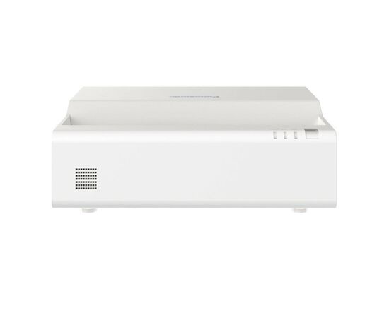 Проектор Panasonic PT-CMZ50
