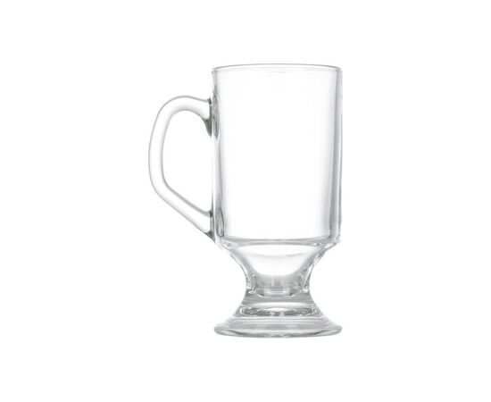 Набір склянок Luminarc Mulled Wine 290 мл 2 шт (N6417)