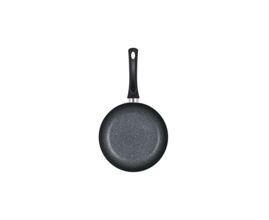 Сковорода Bravo Chef 22 см (BC-1100-22), изображение 2 Сковорода Bravo Chef 22 см (BC-1100-22), изображение 2