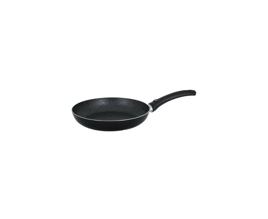 Сковорода Bravo Chef 22 см (BC-1100-22)