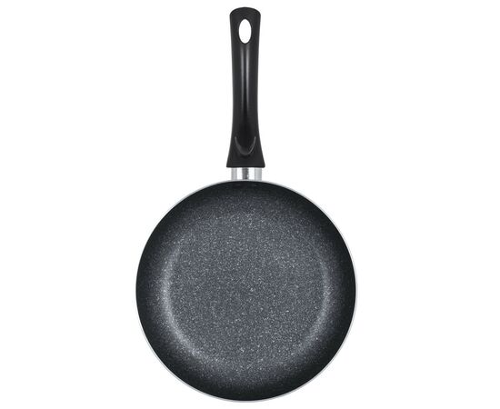 Сковорода Bravo Chef 24 см (BC-1100-24), изображение 2 Сковорода Bravo Chef 24 см (BC-1100-24), изображение 2