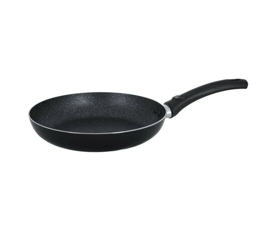 Сковорода Bravo Chef 24 см (BC-1100-24)