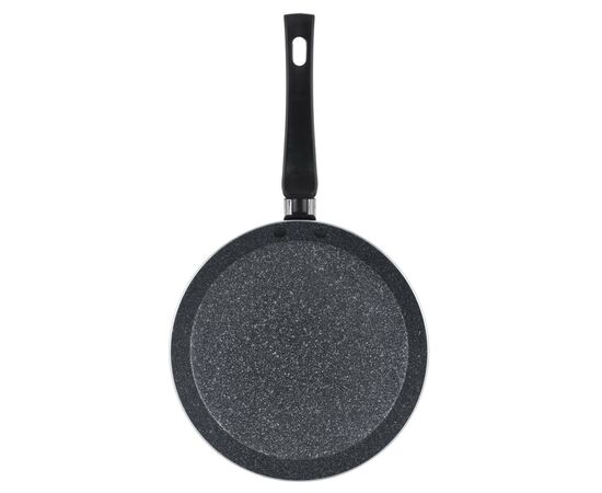 Сковорода Bravo Chef для млинців 22 см (BC-1100P -22), изображение 2 Сковорода Bravo Chef для млинців 22 см (BC-1100P -22), изображение 2
