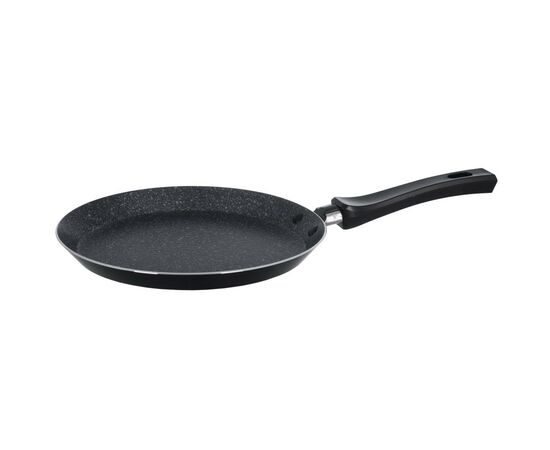 Сковорода Bravo Chef для млинців 22 см (BC-1100P -22)