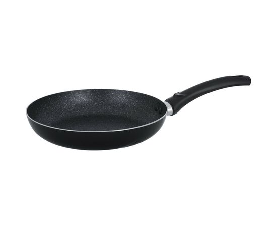 Сковорода Bravo Chef Класична 20 см (BC-1100-20)