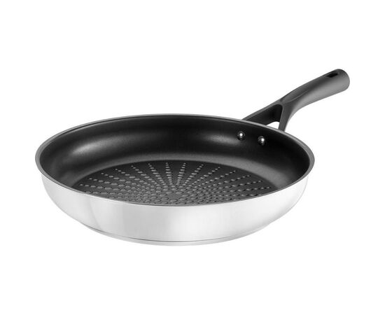 Сковорода Pyrex Expert Touch 20 см (ET20BFX/7646)