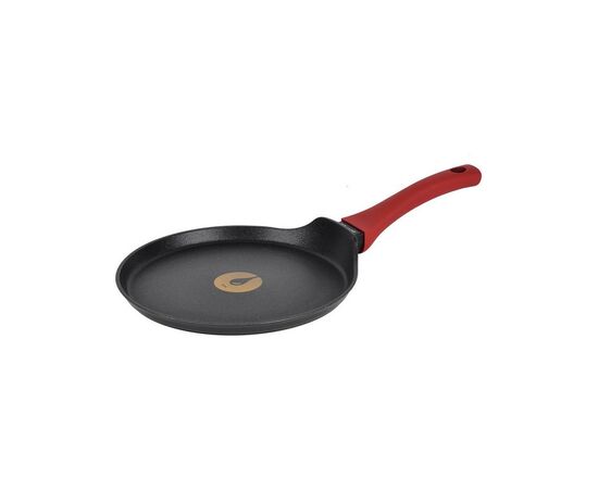 Сковорода Ringel Chili для млинців 22 см (RG-1101-22 p)