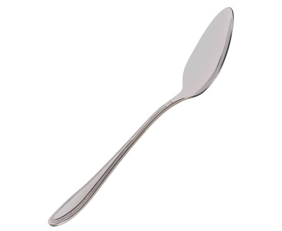 Столовая ложка Ringel Promo 12 шт (RG-3101-12/2b), изображение 4 Столовая ложка Ringel Promo 12 шт (RG-3101-12/2b), изображение 4