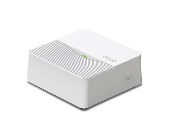 Модуль управління розумним будинком TP-Link Tapo H200