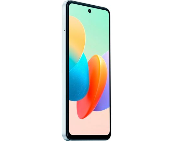 Мобильный телефон Tecno BG6 (Spark Go 2024 4/128Gb) Mystery White (4894947010569), изображение 8 Мобильный телефон Tecno BG6 (Spark Go 2024 4/128Gb) Mystery White (4894947010569), изображение 8