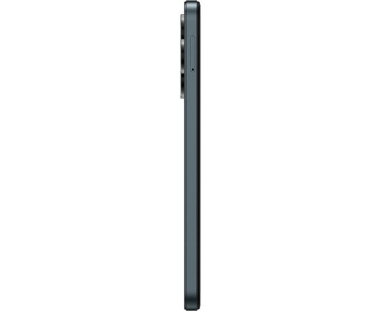 Мобильный телефон Tecno BG7n (Spark 20C 4/128Gb) Gravity Black (4894947011740), изображение 4 Мобильный телефон Tecno BG7n (Spark 20C 4/128Gb) Gravity Black (4894947011740), изображение 4