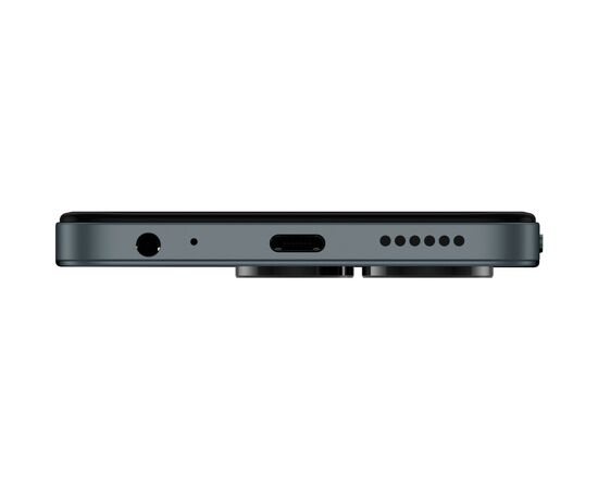 Мобильный телефон Tecno BG7n (Spark 20C 4/128Gb) Gravity Black (4894947011740), изображение 6 Мобильный телефон Tecno BG7n (Spark 20C 4/128Gb) Gravity Black (4894947011740), изображение 6