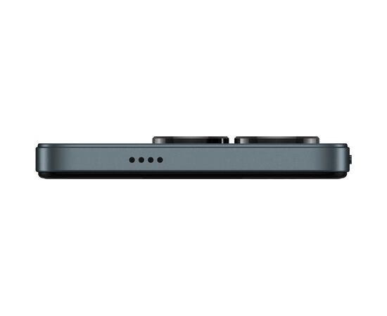 Мобильный телефон Tecno BG7n (Spark 20C 4/128Gb) Gravity Black (4894947011740), изображение 7 Мобильный телефон Tecno BG7n (Spark 20C 4/128Gb) Gravity Black (4894947011740), изображение 7