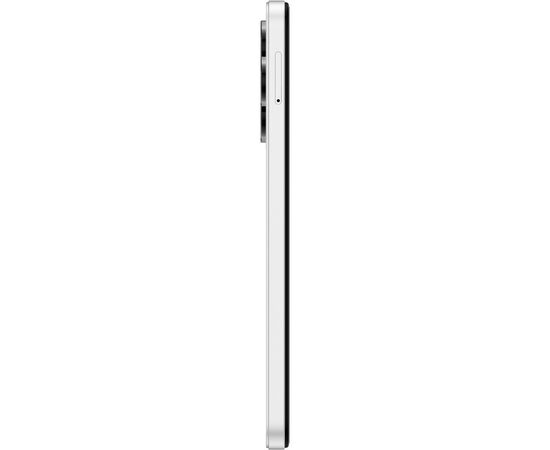Мобильный телефон Tecno BG7n (Spark 20C 4/128Gb) Mystery White (4894947011757), изображение 4 Мобильный телефон Tecno BG7n (Spark 20C 4/128Gb) Mystery White (4894947011757), изображение 4