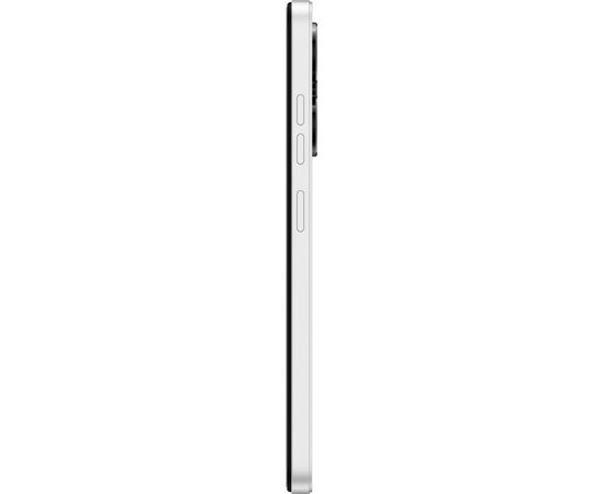 Мобильный телефон Tecno BG7n (Spark 20C 4/128Gb) Mystery White (4894947011757), изображение 5 Мобильный телефон Tecno BG7n (Spark 20C 4/128Gb) Mystery White (4894947011757), изображение 5