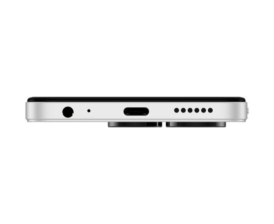 Мобильный телефон Tecno BG7n (Spark 20C 4/128Gb) Mystery White (4894947011757), изображение 6 Мобильный телефон Tecno BG7n (Spark 20C 4/128Gb) Mystery White (4894947011757), изображение 6