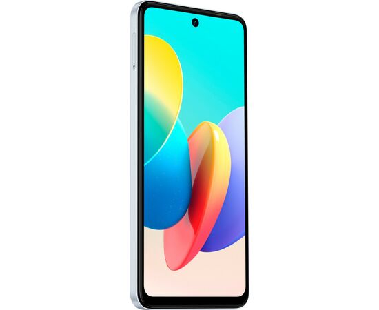 Мобильный телефон Tecno BG7n (Spark 20C 4/128Gb) Mystery White (4894947011757), изображение 8 Мобильный телефон Tecno BG7n (Spark 20C 4/128Gb) Mystery White (4894947011757), изображение 8
