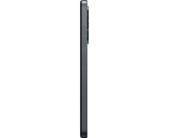 Мобильный телефон Tecno BG7n (Spark 20C 8/128Gb) Gravity Black (4894947011771), изображение 5 Мобильный телефон Tecno BG7n (Spark 20C 8/128Gb) Gravity Black (4894947011771), изображение 5