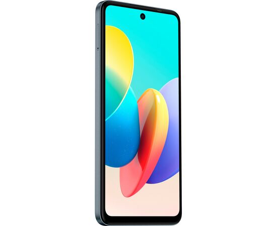 Мобильный телефон Tecno BG7n (Spark 20C 8/128Gb) Gravity Black (4894947011771), изображение 8 Мобильный телефон Tecno BG7n (Spark 20C 8/128Gb) Gravity Black (4894947011771), изображение 8