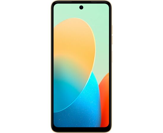 Мобильный телефон Tecno BG7n (Spark 20C 8/128Gb) Magic Skin Green (4894947011795), изображение 2 Мобильный телефон Tecno BG7n (Spark 20C 8/128Gb) Magic Skin Green (4894947011795), изображение 2