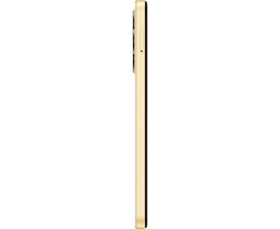 Мобильный телефон Tecno BG7n (Spark 20C 8/128Gb) Magic Skin Green (4894947011795), изображение 4 Мобильный телефон Tecno BG7n (Spark 20C 8/128Gb) Magic Skin Green (4894947011795), изображение 4