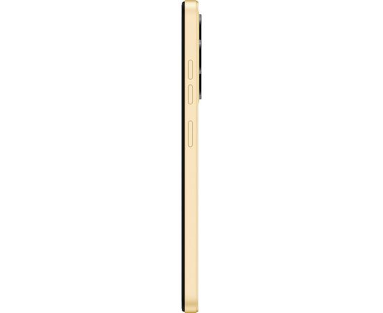 Мобильный телефон Tecno BG7n (Spark 20C 8/128Gb) Magic Skin Green (4894947011795), изображение 5 Мобильный телефон Tecno BG7n (Spark 20C 8/128Gb) Magic Skin Green (4894947011795), изображение 5