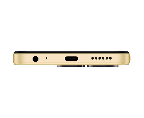 Мобильный телефон Tecno BG7n (Spark 20C 8/128Gb) Magic Skin Green (4894947011795), изображение 6 Мобильный телефон Tecno BG7n (Spark 20C 8/128Gb) Magic Skin Green (4894947011795), изображение 6