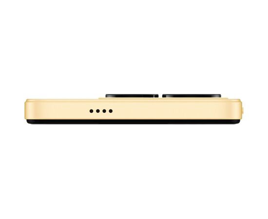 Мобильный телефон Tecno BG7n (Spark 20C 8/128Gb) Magic Skin Green (4894947011795), изображение 7 Мобильный телефон Tecno BG7n (Spark 20C 8/128Gb) Magic Skin Green (4894947011795), изображение 7