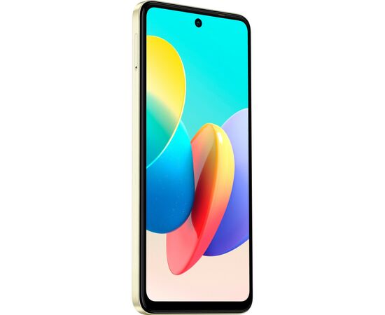 Мобильный телефон Tecno BG7n (Spark 20C 8/128Gb) Magic Skin Green (4894947011795), изображение 8 Мобильный телефон Tecno BG7n (Spark 20C 8/128Gb) Magic Skin Green (4894947011795), изображение 8