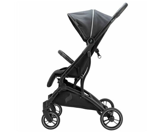 Коляска Osann Boogy Night (120-227-283), изображение 2 Коляска Osann Boogy Night (120-227-283), изображение 2