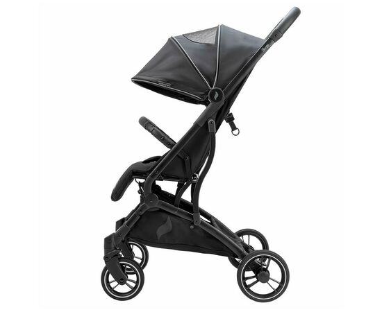 Коляска Osann Boogy Night (120-227-283), изображение 3 Коляска Osann Boogy Night (120-227-283), изображение 3