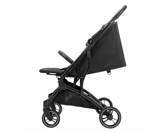 Коляска Osann Boogy Night (120-227-283), изображение 4 Коляска Osann Boogy Night (120-227-283), изображение 4