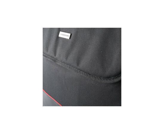 Сумка для ноутбука Modecom 14" Mark чорна (TOR-MC-MARK-14), изображение 4 Сумка для ноутбука Modecom 14" Mark чорна (TOR-MC-MARK-14), изображение 4
