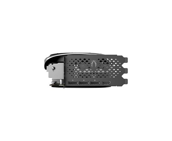 Видеокарта Zotac GeForce RTX4090 24GB Trinity (ZT-D40900D-10P), изображение 4 Видеокарта Zotac GeForce RTX4090 24GB Trinity (ZT-D40900D-10P), изображение 4