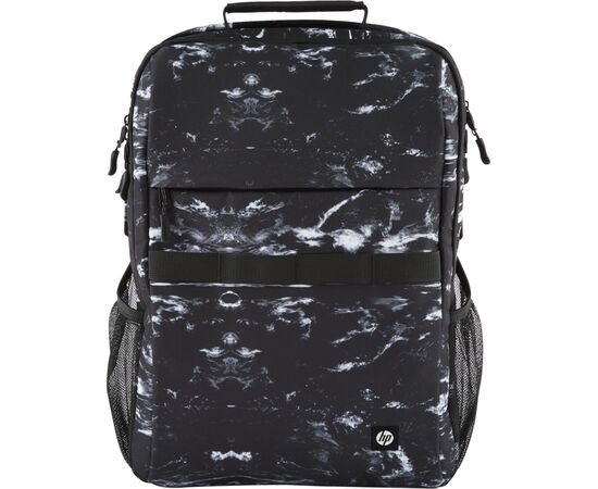 Рюкзак для ноутбука HP 16" Campus XL Marble Stone (7J592AA)