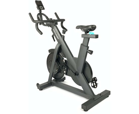 Велотренажер FitLogic TK90010, изображение 3 Велотренажер FitLogic TK90010, изображение 3