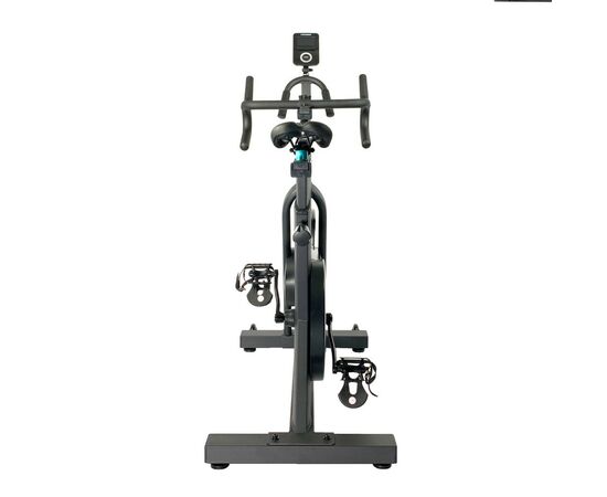 Велотренажер FitLogic TK90010, изображение 5 Велотренажер FitLogic TK90010, изображение 5