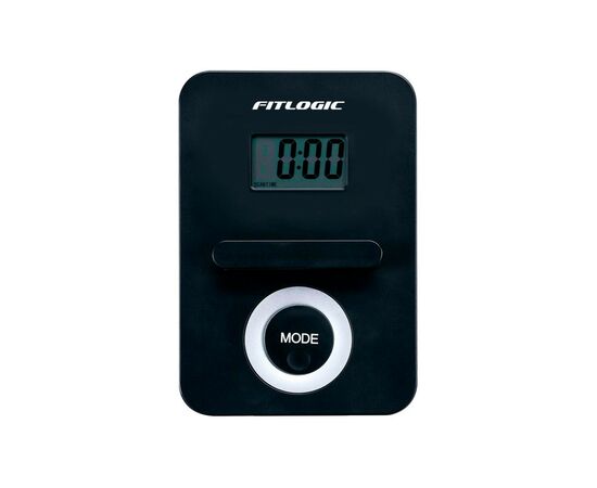 Велотренажер FitLogic TK90010, изображение 9 Велотренажер FitLogic TK90010, изображение 9