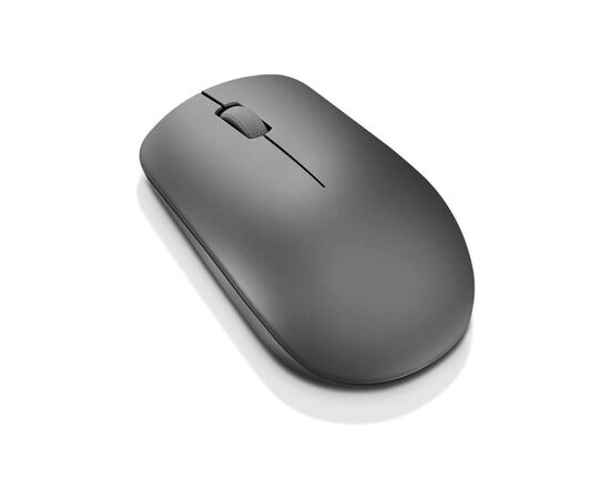 Мышка Lenovo 530 Wireless Black (GY50Z49089), изображение 2 Мышка Lenovo 530 Wireless Black (GY50Z49089), изображение 2