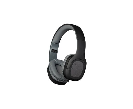 Наушники Defender FreeMotion B565 Bluetooth Gray (63565)