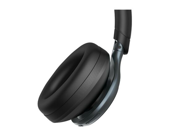 Наушники Anker SoundСore Space One Black (A3035G11), изображение 3