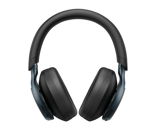 Наушники Anker SoundСore Space One Black (A3035G11), изображение 4