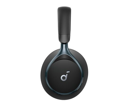 Наушники Anker SoundСore Space One Black (A3035G11), изображение 6