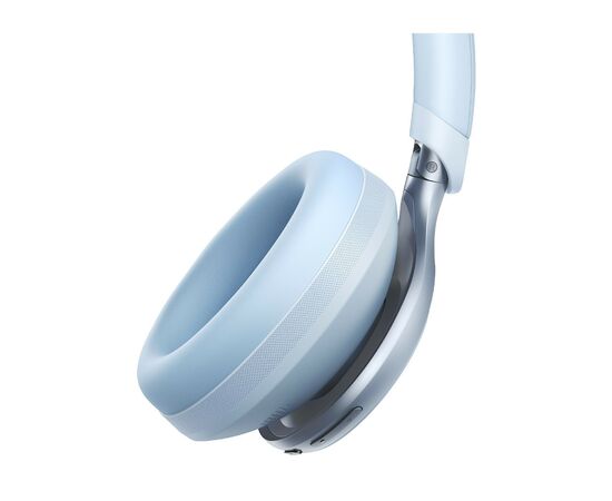 Наушники Anker SoundСore Space One Blue (A3035G31), изображение 3 Наушники Anker SoundСore Space One Blue (A3035G31), изображение 3