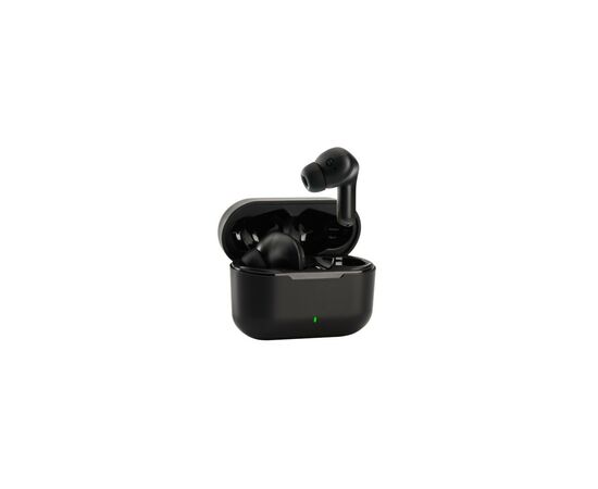 Наушники Panasonic RZ-B310W Black (RZ-B310WDG-K), изображение 5 Наушники Panasonic RZ-B310W Black (RZ-B310WDG-K), изображение 5